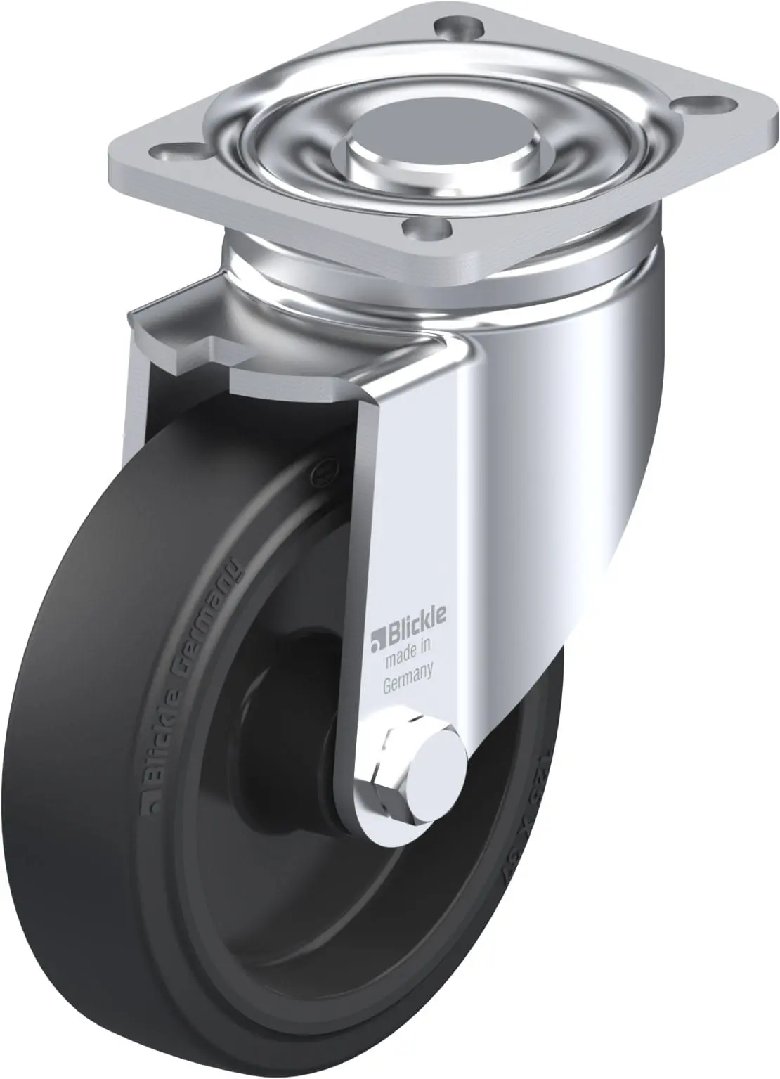 Produktfoto 1 von LH-POEV 125XR-1