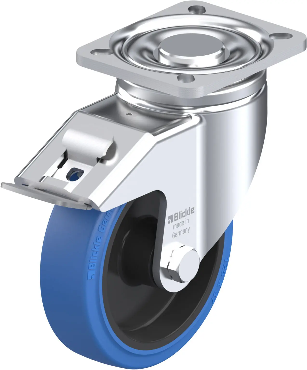 Produktfoto 1 von LH-POEV 125XR-1-FI-SB