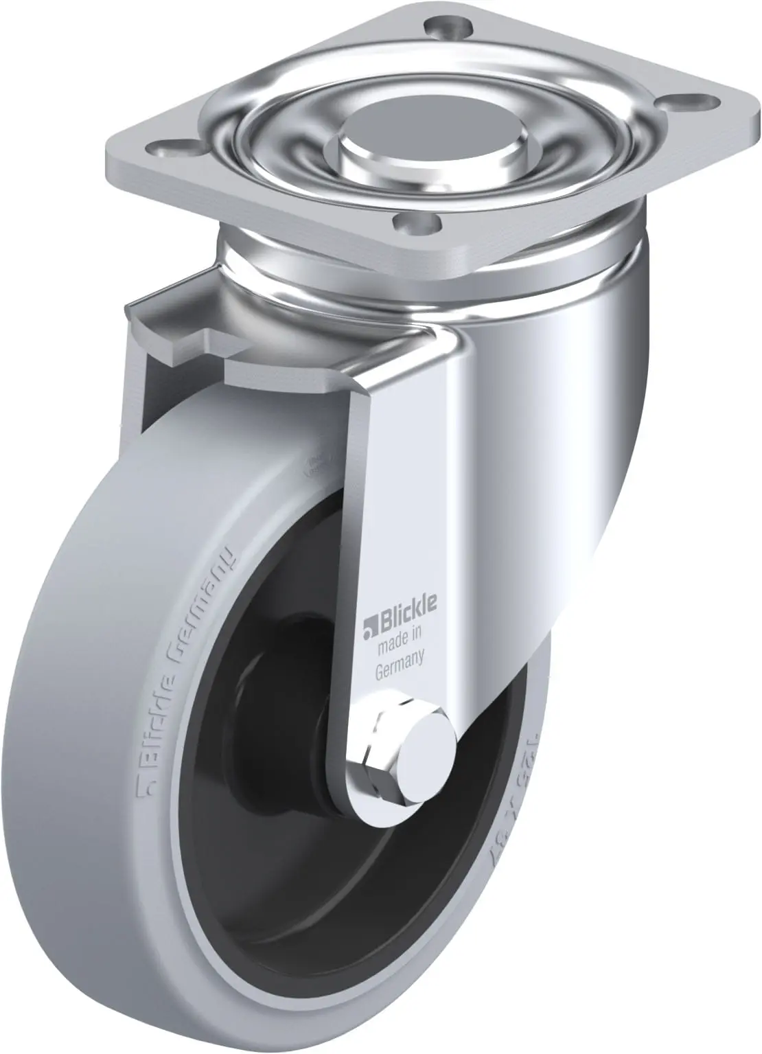 Produktfoto 1 von LH-POEV 125XR-1-SG