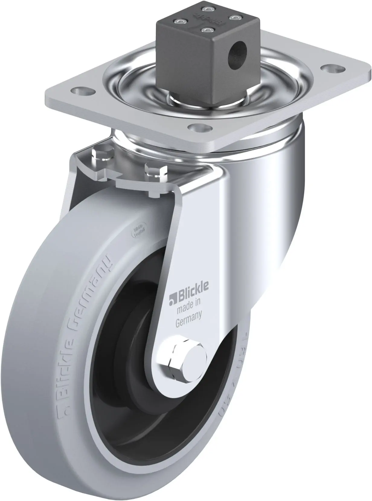 Produktfoto 1 von LH-POEV 160KA-CS13-SG