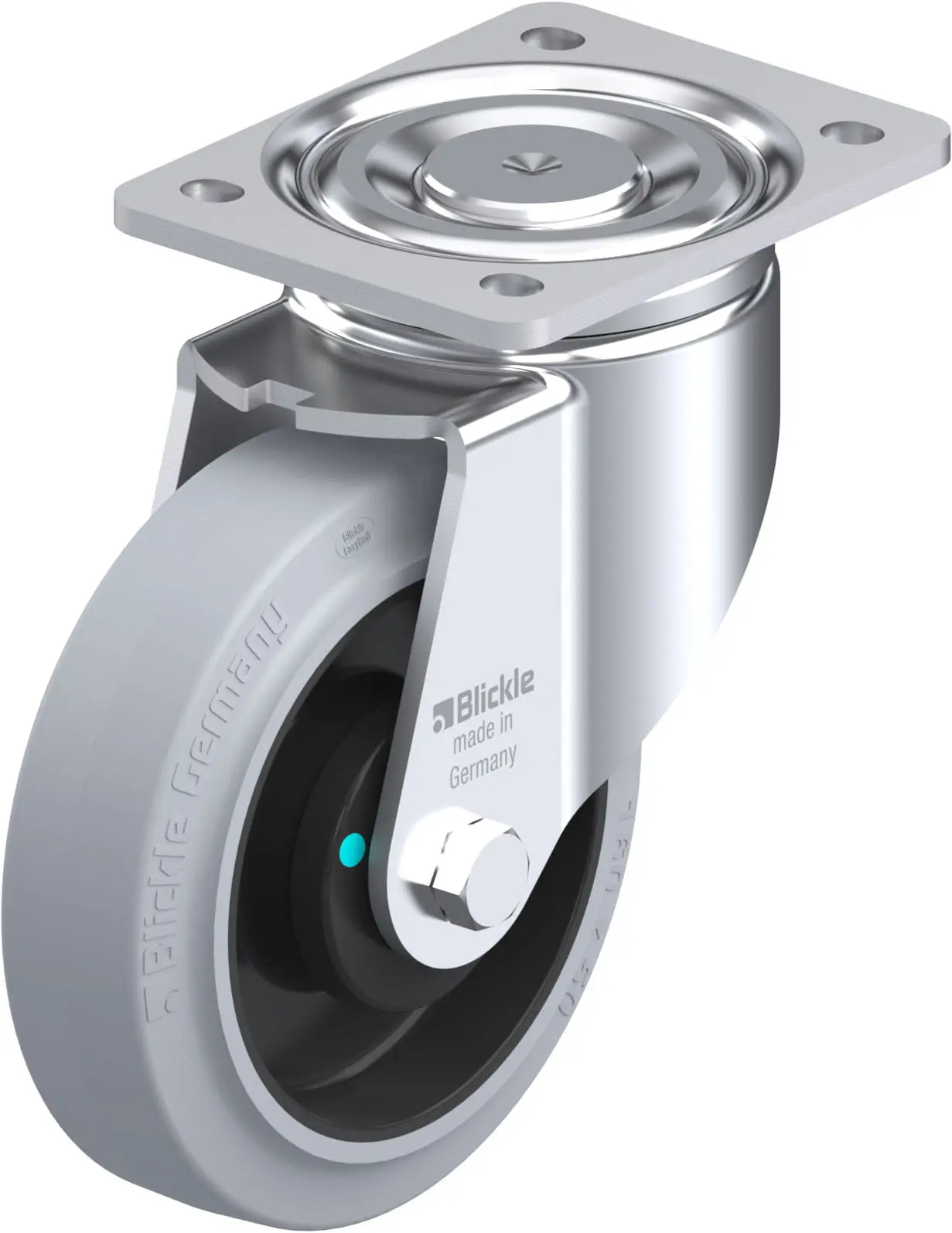 Produktfoto 1 von LH-POEV 160KAD-SG