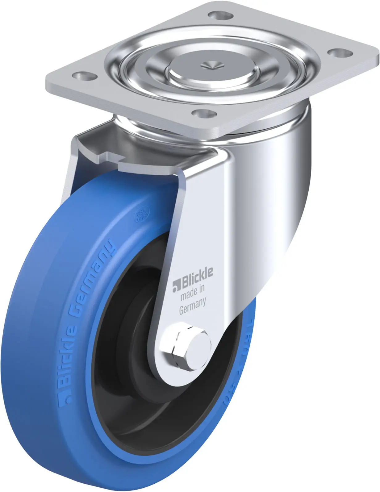 Produktfoto 1 von LH-POEV 160KA-SB