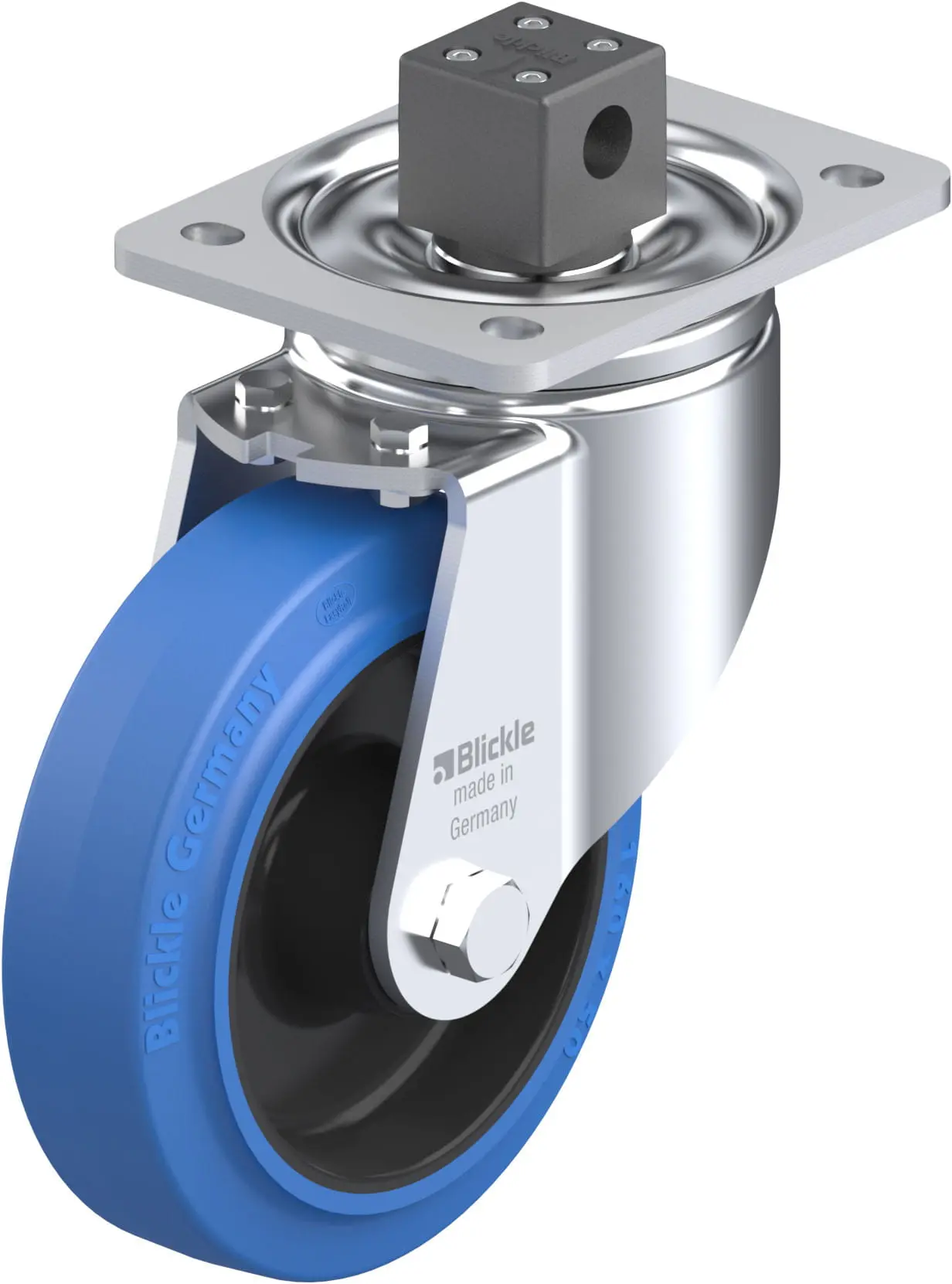 Produktfoto 1 von LH-POEV 160R-CS13-SB