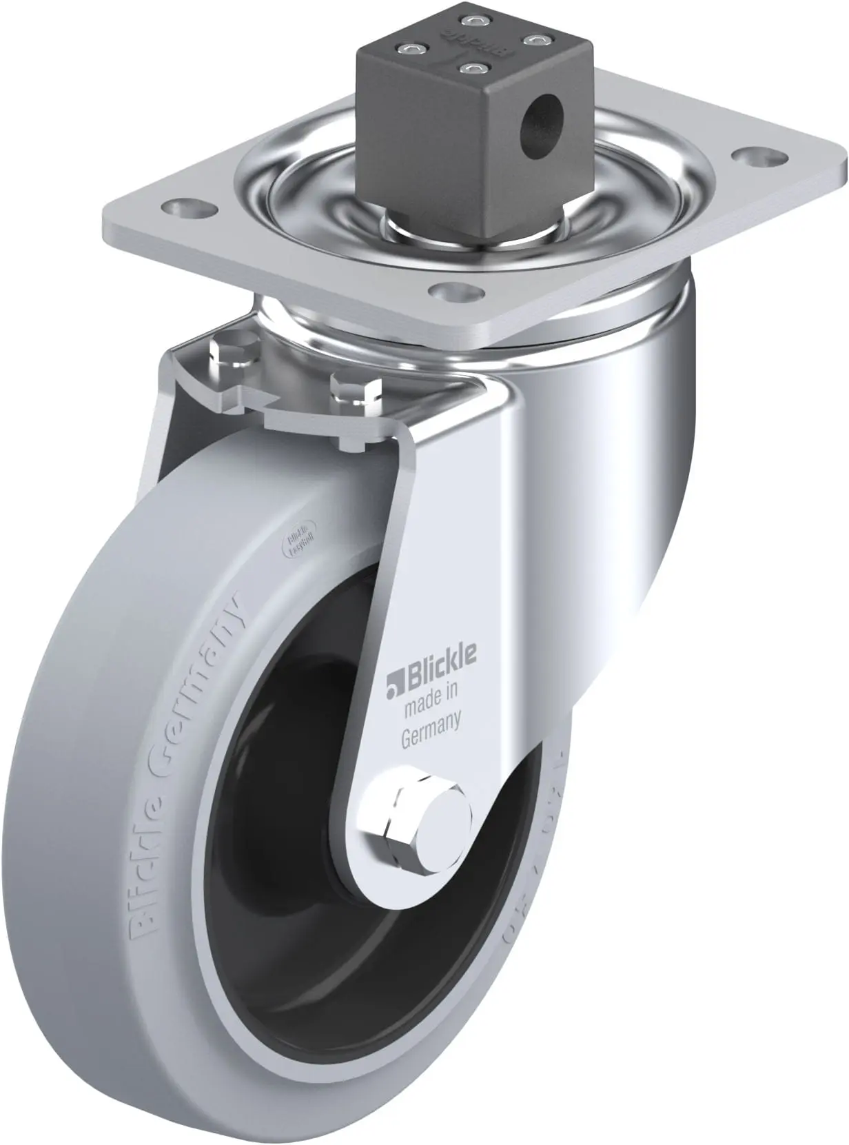 Produktfoto 1 von LH-POEV 160R-CS13-SG
