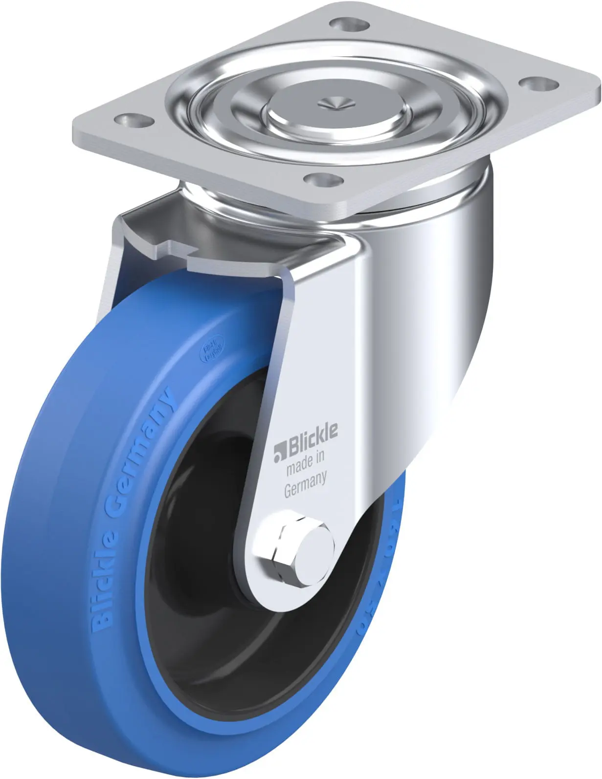Produktfoto 1 von LH-POEV 160R-SB