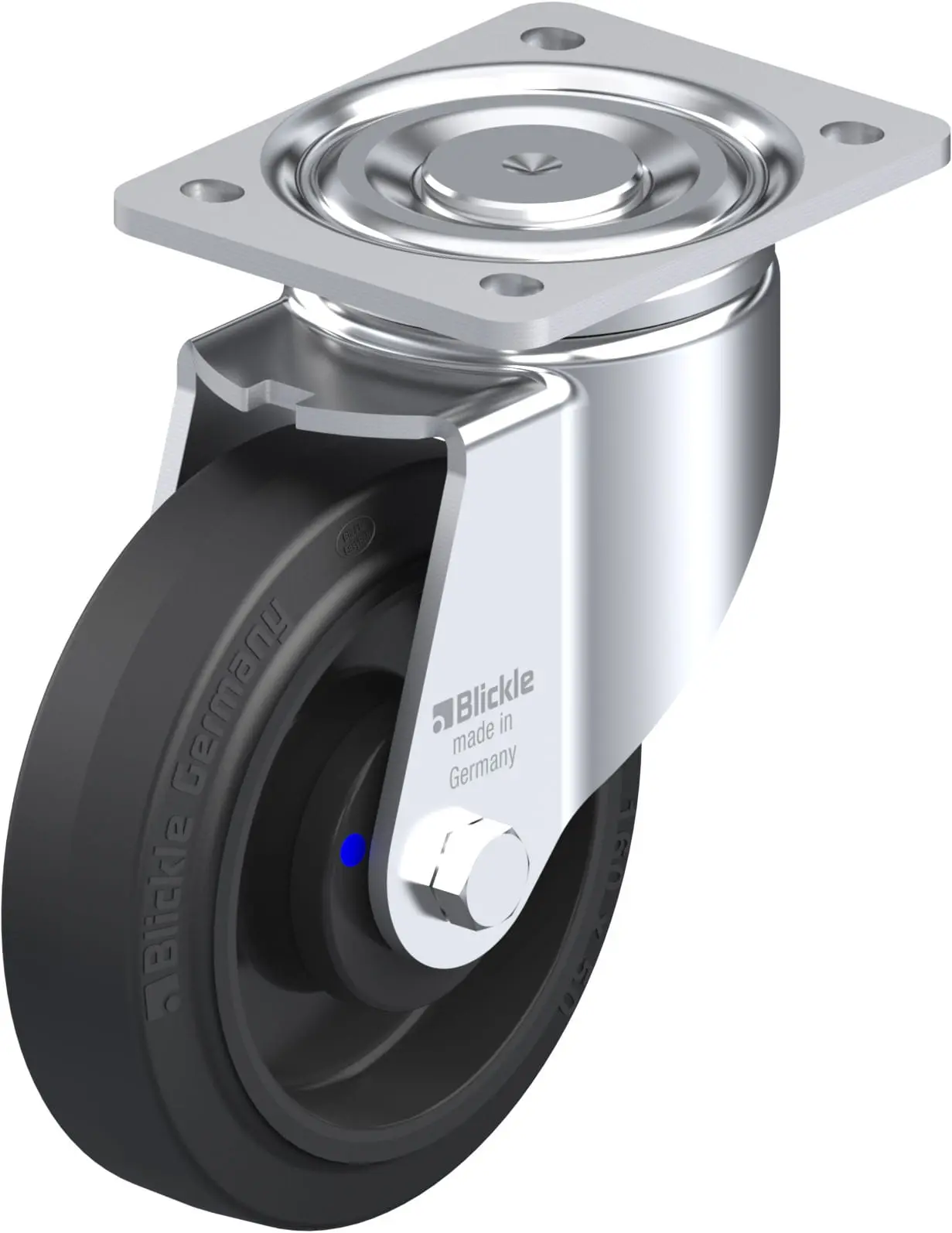 Produktfoto 1 von LH-POEV 160XKA