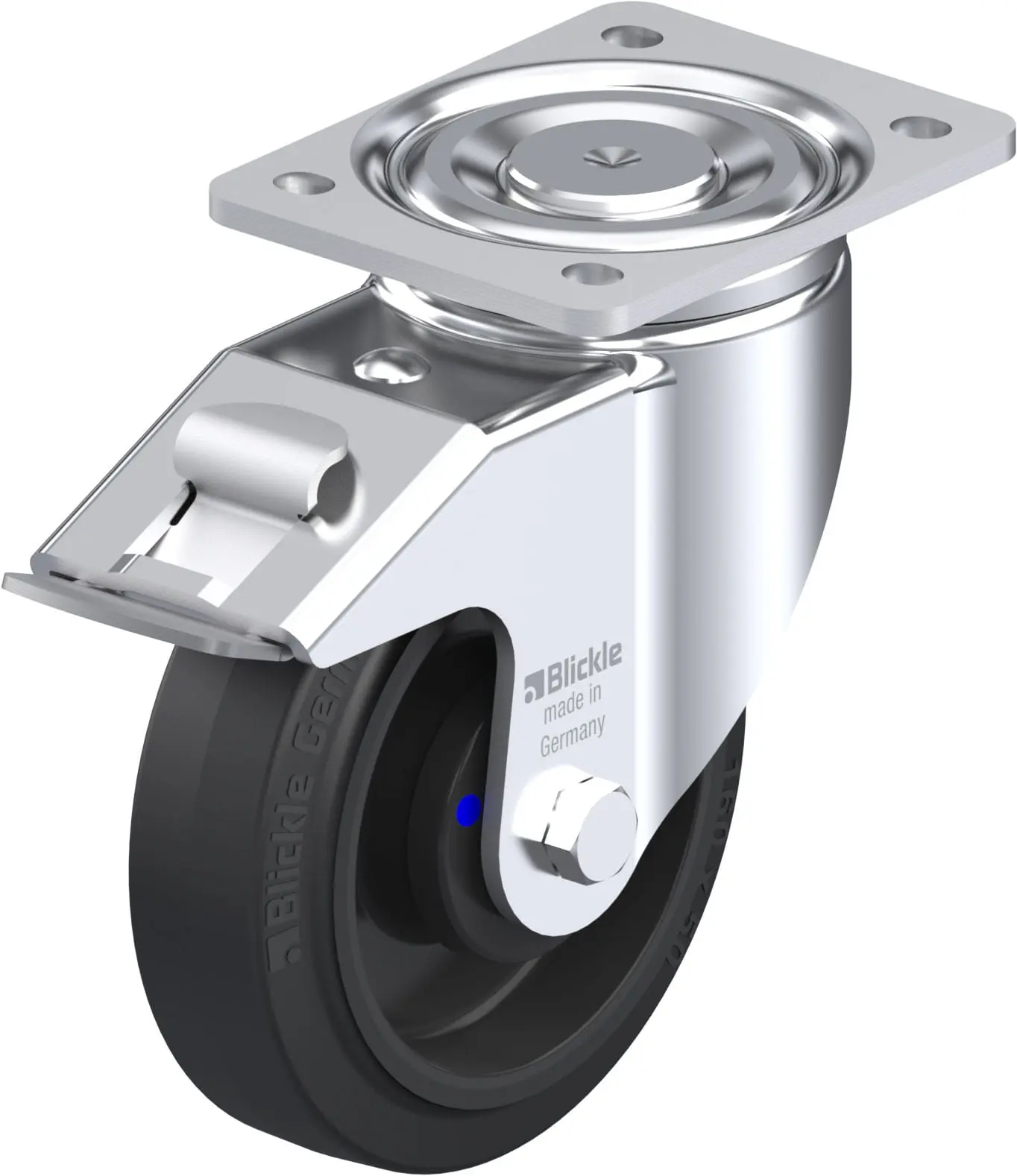Produktfoto 1 von LH-POEV 160XKA-FI