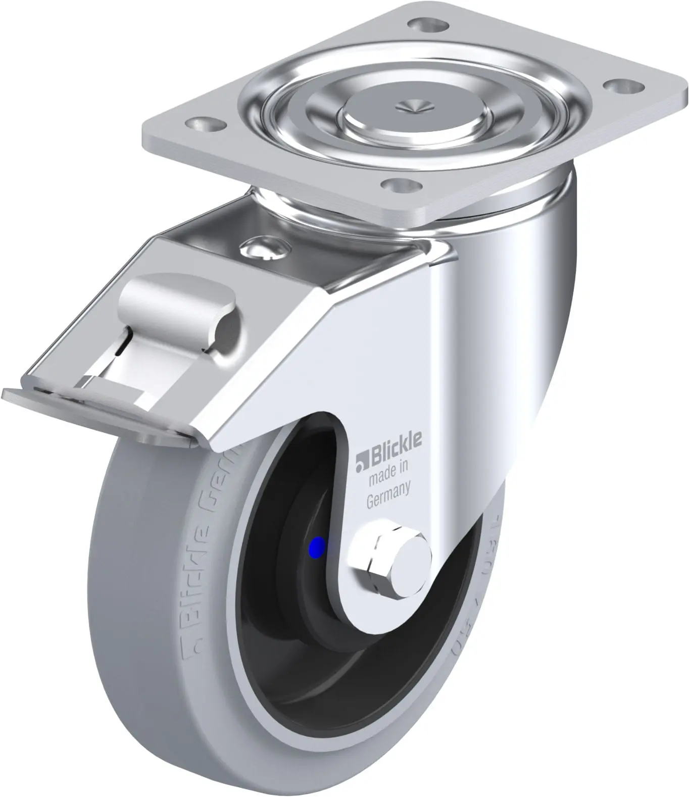 Produktfoto 1 von LH-POEV 160XKA-FI-SG