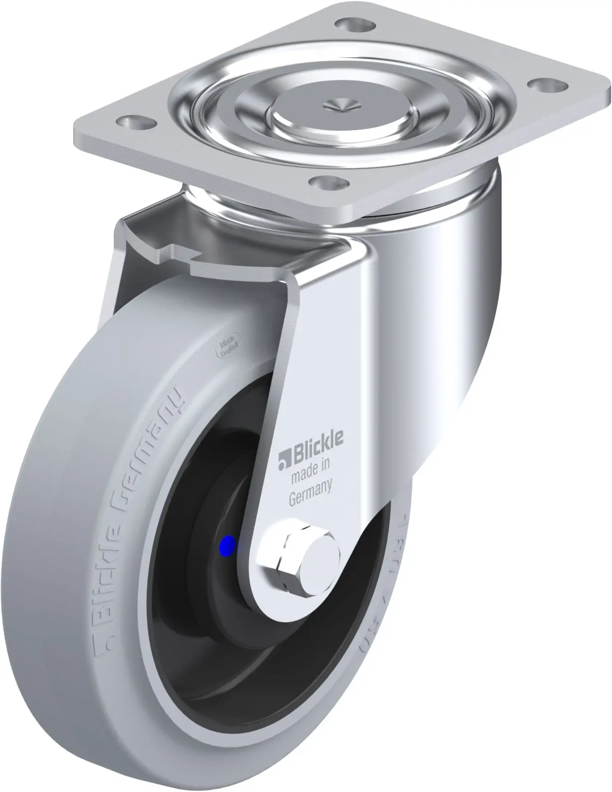 Produktfoto 1 von LH-POEV 160XKA-SG