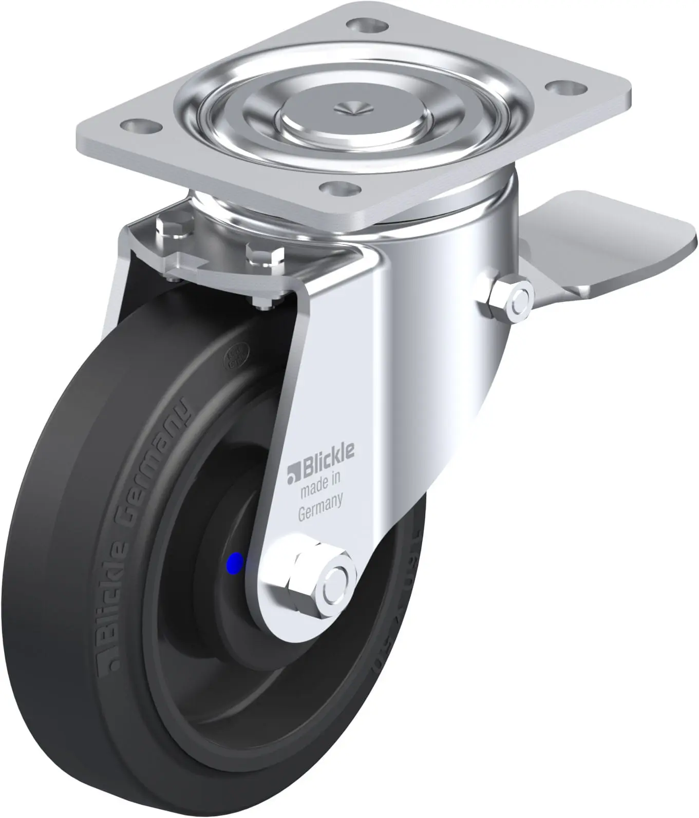 Produktfoto 1 von LH-POEV 160XKA-ST