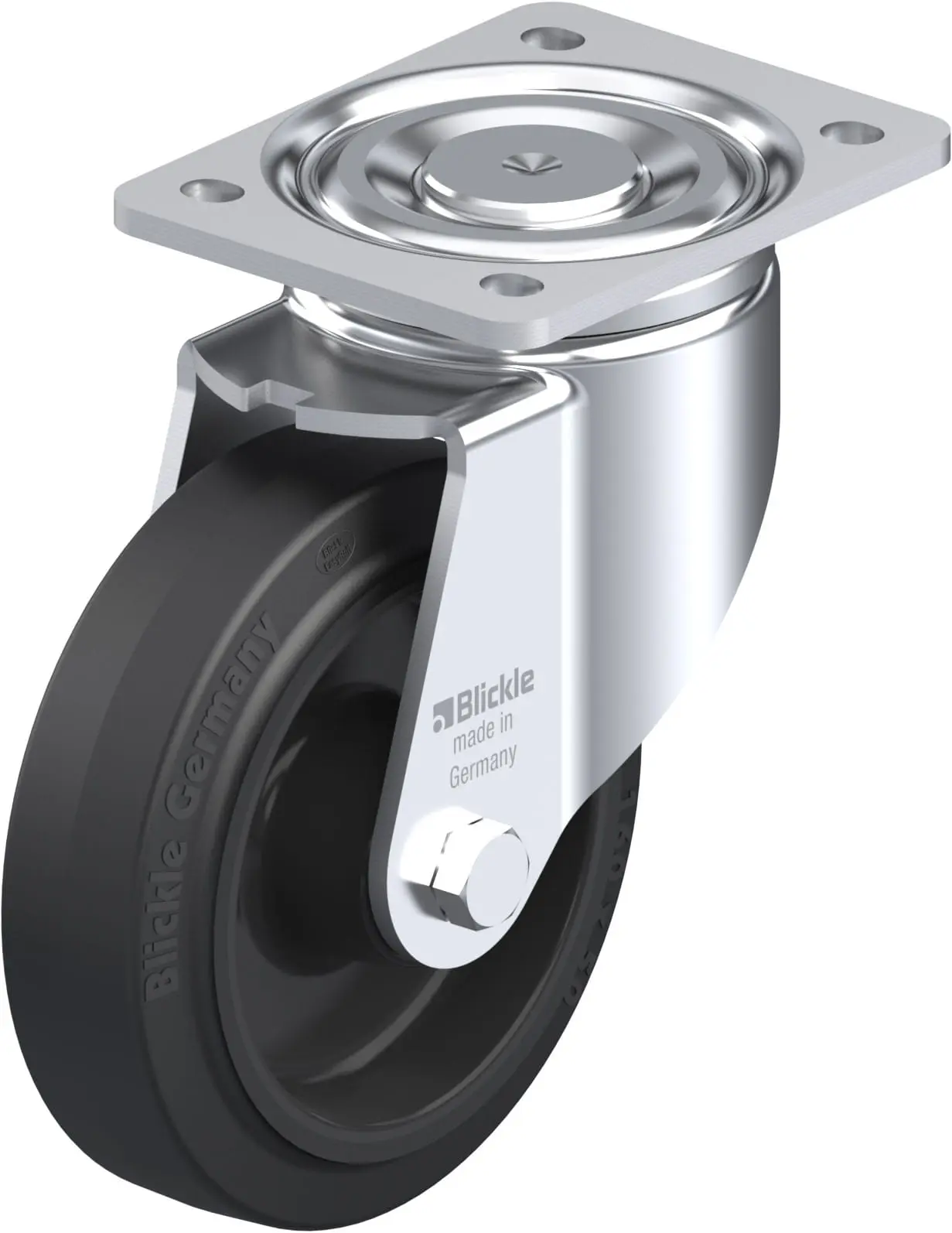 Produktfoto 1 von LH-POEV 160XR