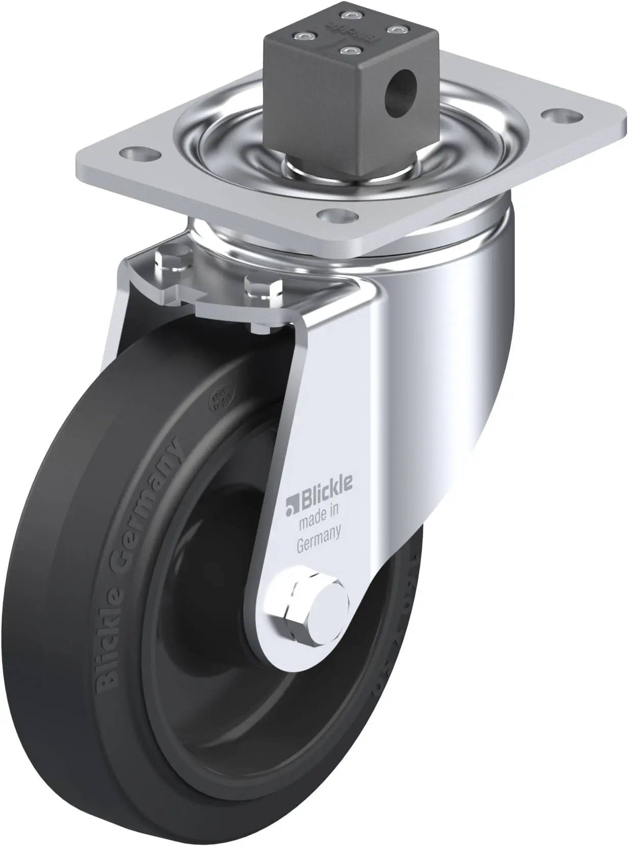 Produktfoto 1 von LH-POEV 160XR-CS13