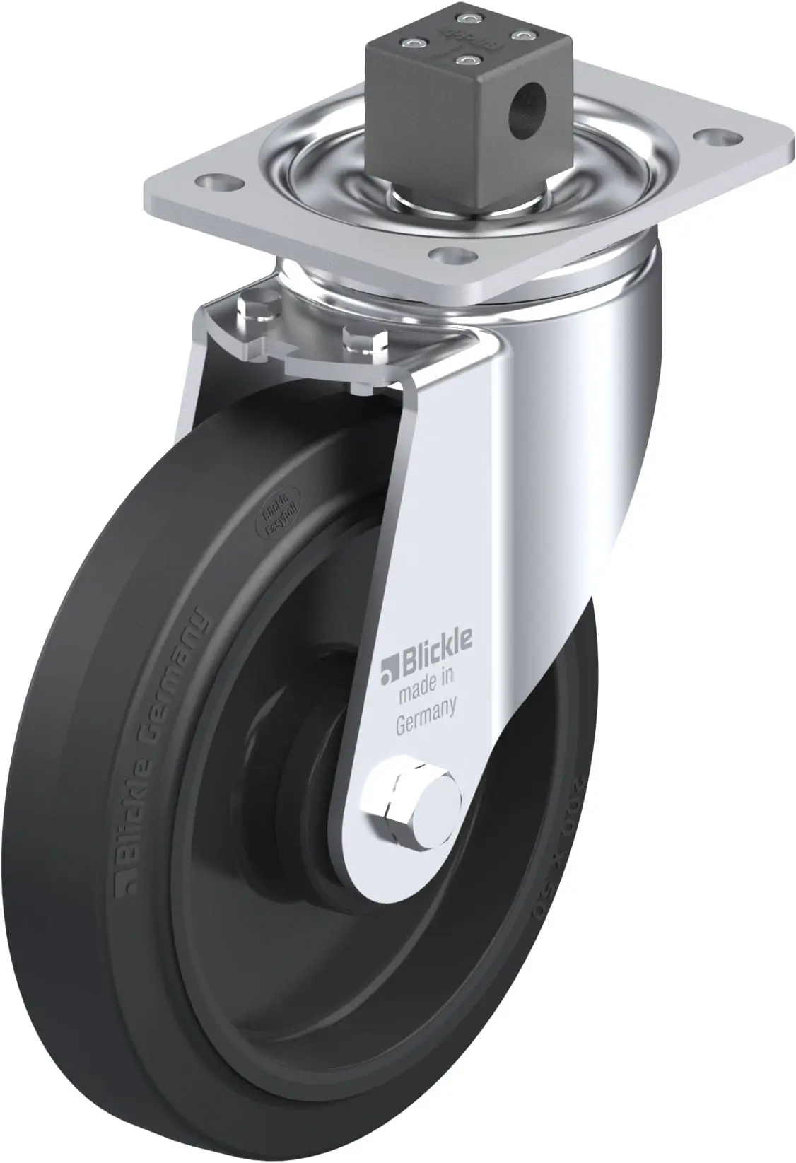 Produktfoto 1 von LH-POEV 200KA-CS13