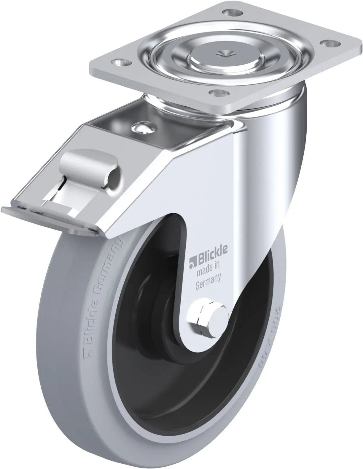 Produktfoto 1 von LH-POEV 200KA-FI-SG
