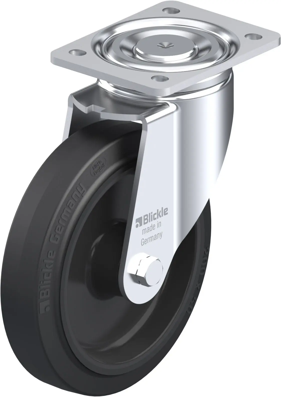 Produktfoto 1 von LH-POEV 200R