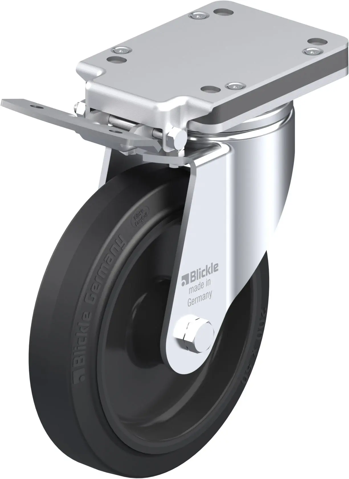 Produktfoto 1 von LH-POEV 200R-IS