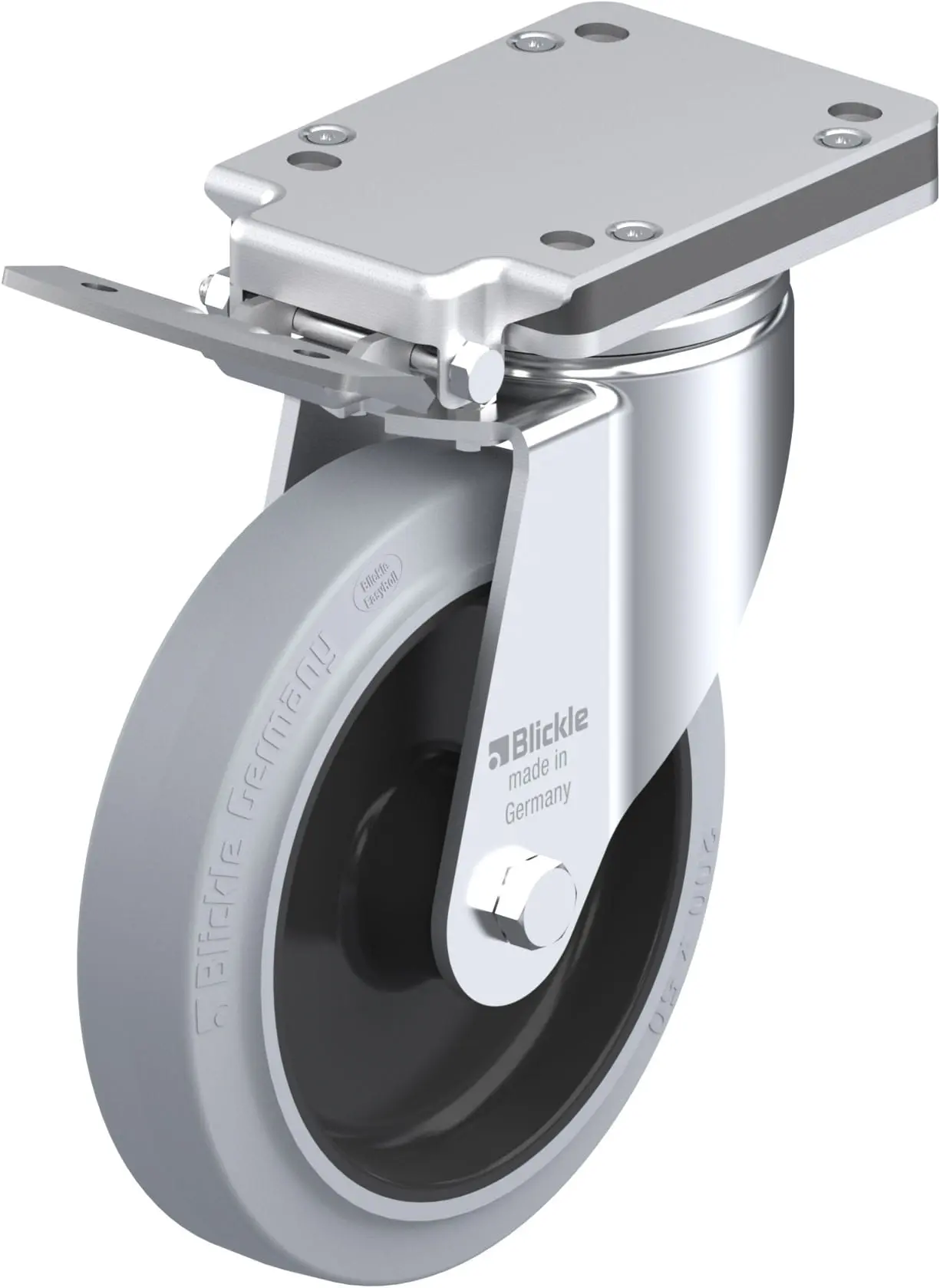 Produktfoto 1 von LH-POEV 200R-IS-SG
