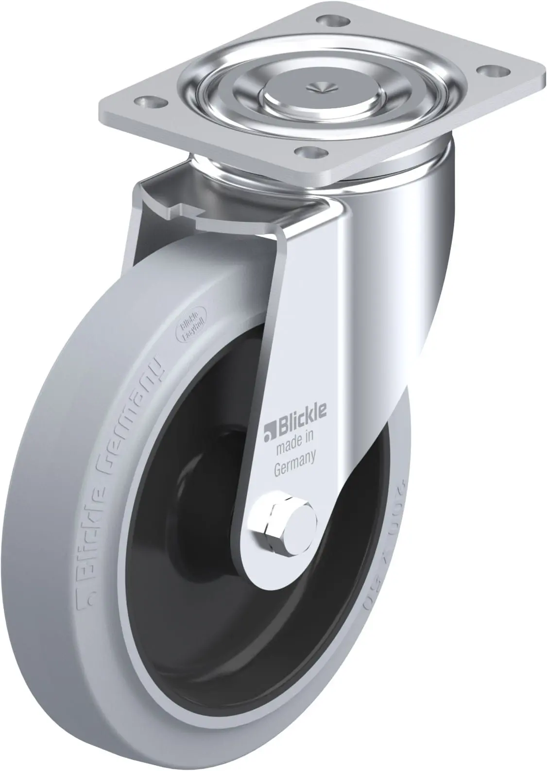Produktfoto 1 von LH-POEV 200R-SG