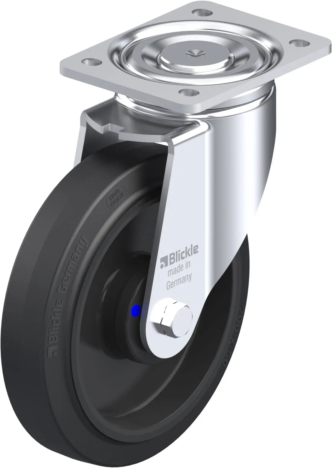 Produktfoto 1 von LH-POEV 200XKA