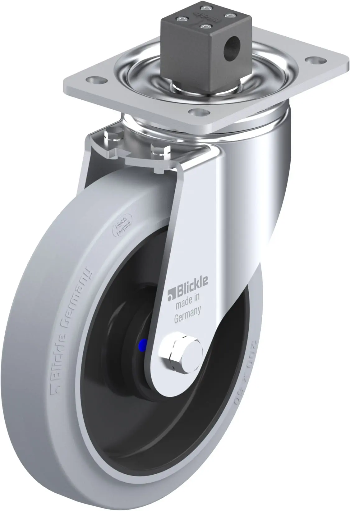 Produktfoto 1 von LH-POEV 200XKA-CS13-SG