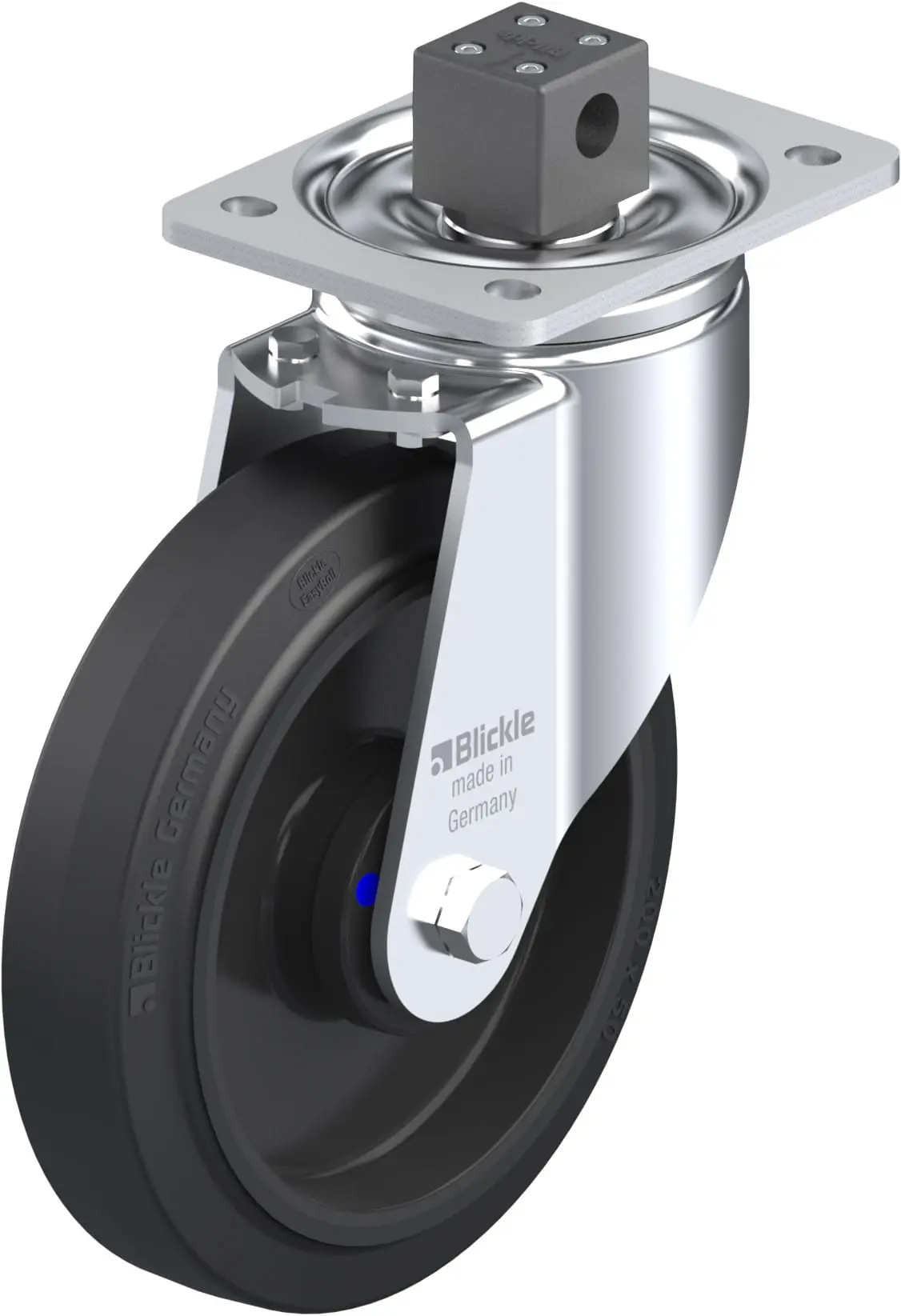 Produktfoto 1 von LH-POEV 200XKA-CS13