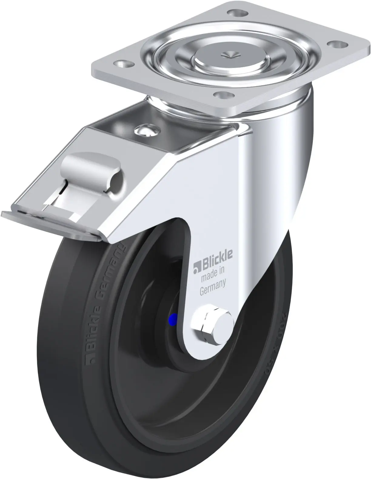 Produktfoto 1 von LH-POEV 200XKA-FI