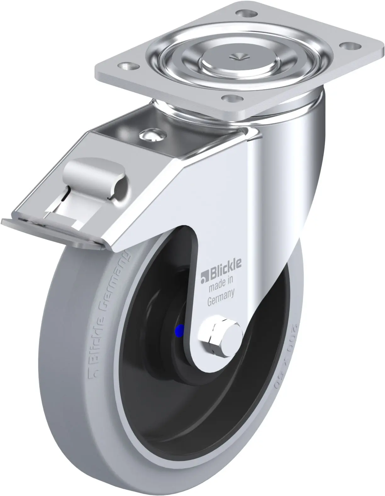 Produktfoto 1 von LH-POEV 200XKA-FI-SG