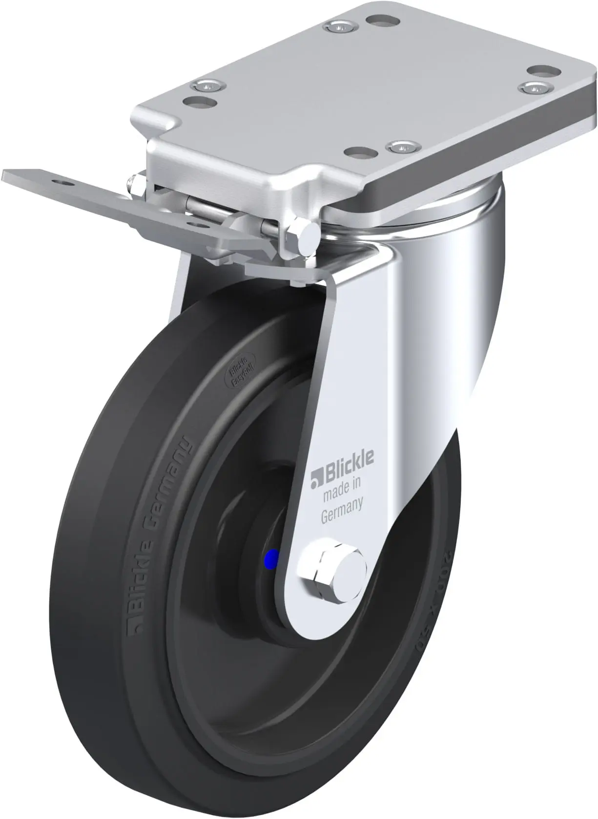 Produktfoto 1 von LH-POEV 200XKA-IS