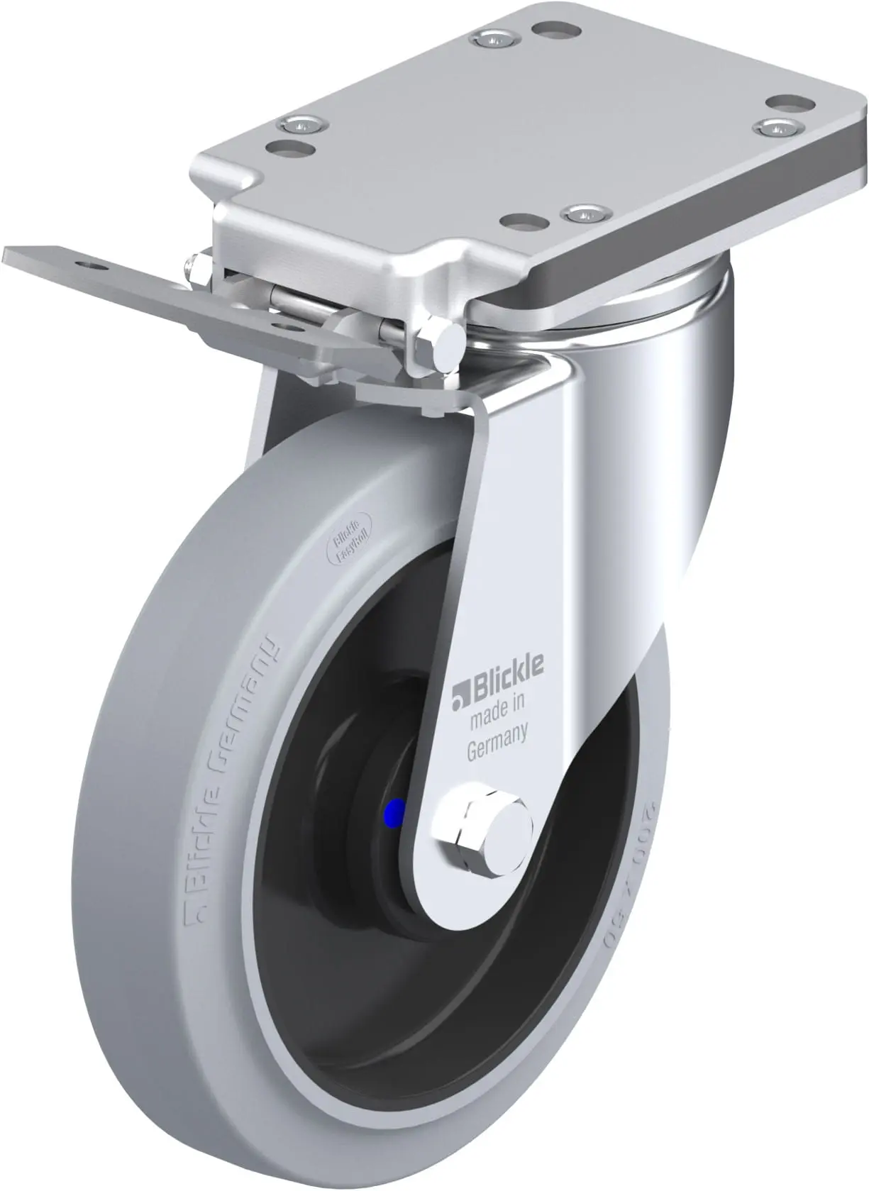 Produktfoto 1 von LH-POEV 200XKA-IS-SG