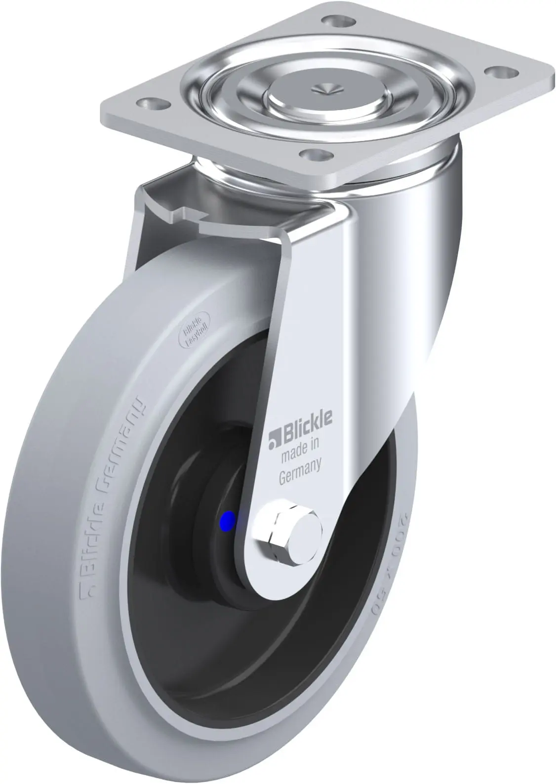Produktfoto 1 von LH-POEV 200XKA-SG