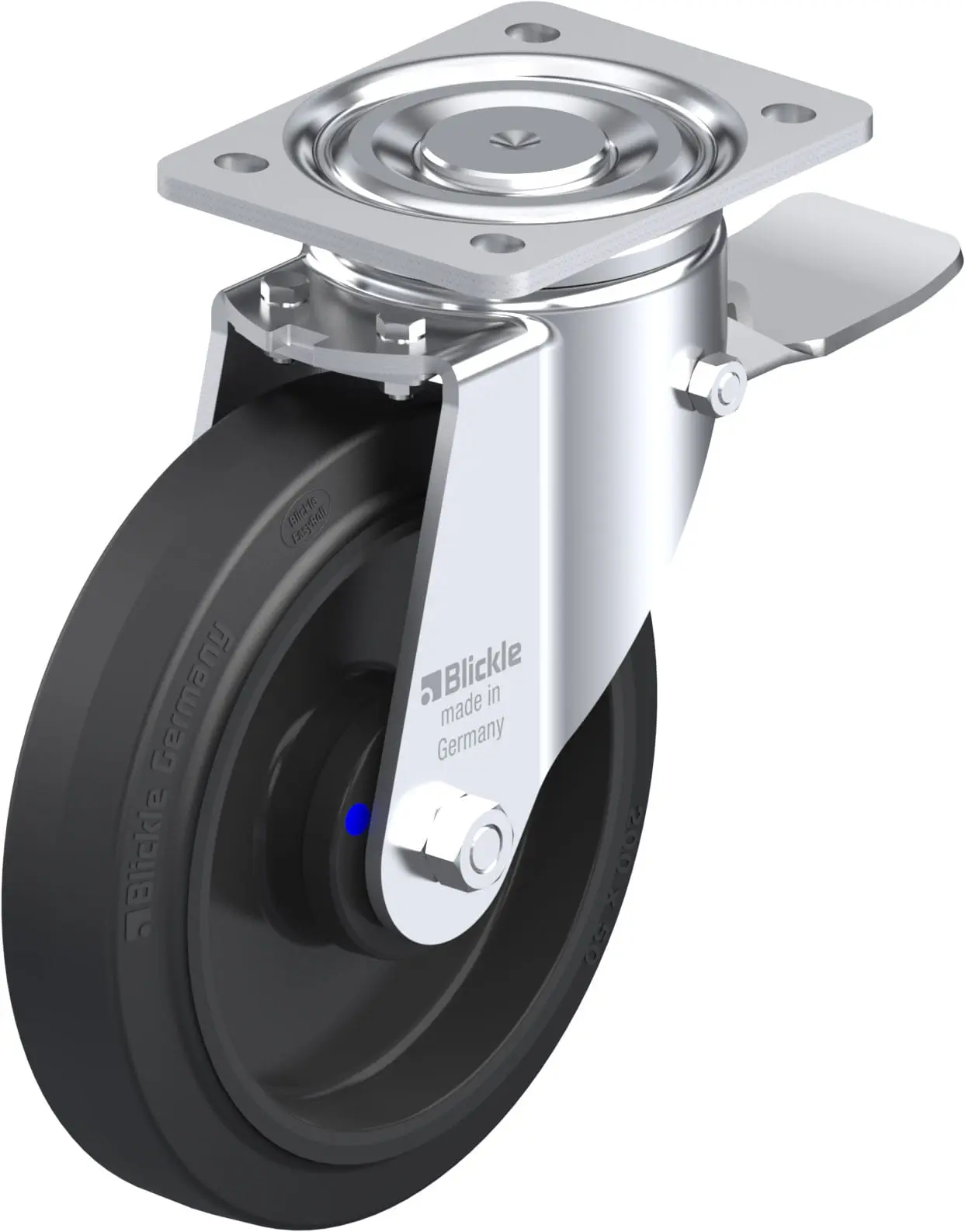 Produktfoto 1 von LH-POEV 200XKA-ST