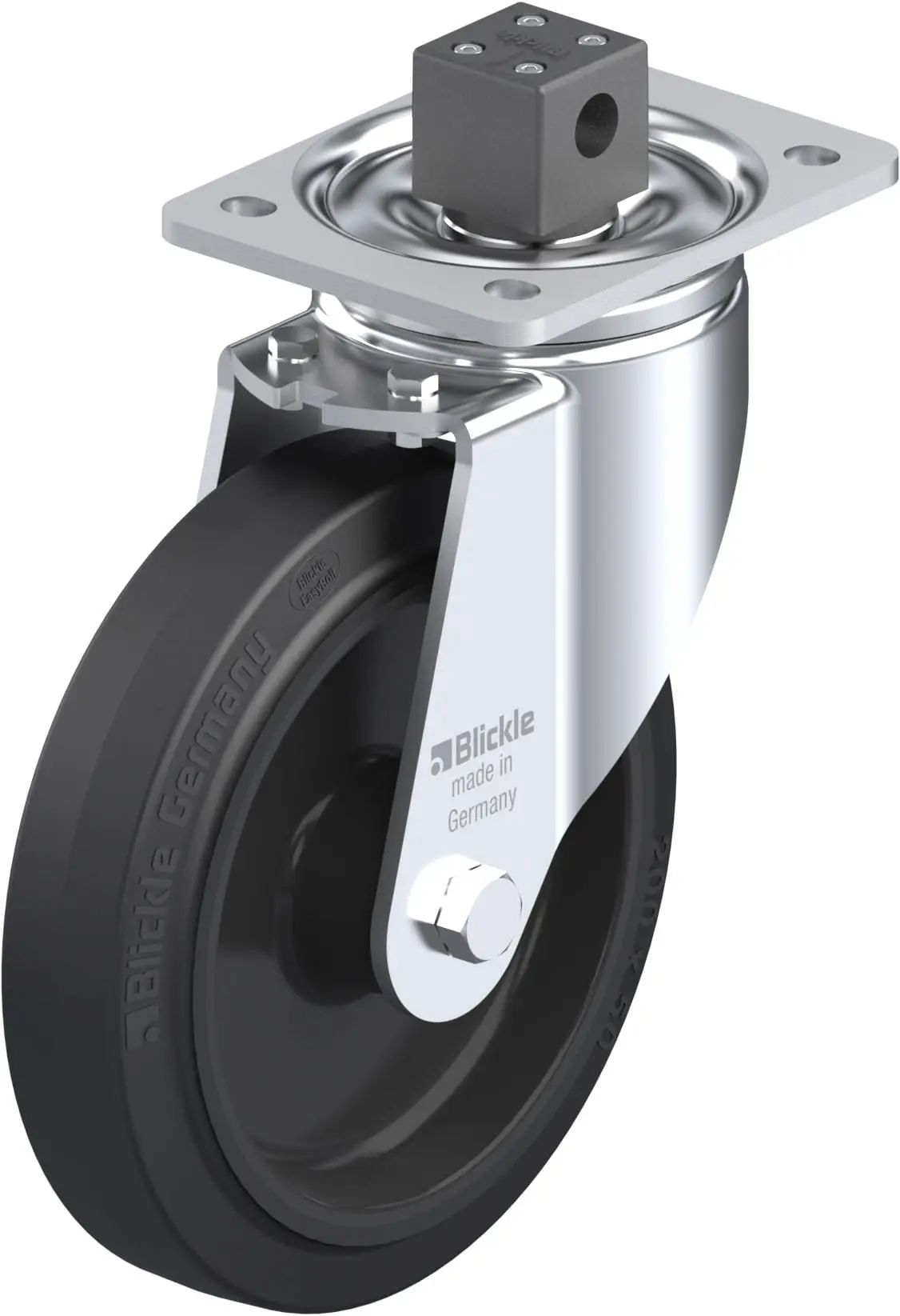 Produktfoto 1 von LH-POEV 200XR-CS13