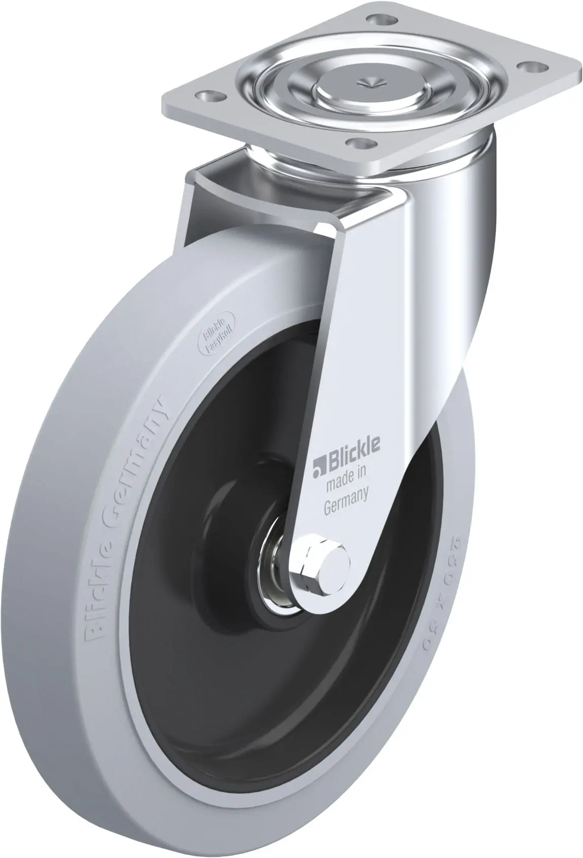 Produktfoto 1 von LH-POEV 250K-SG