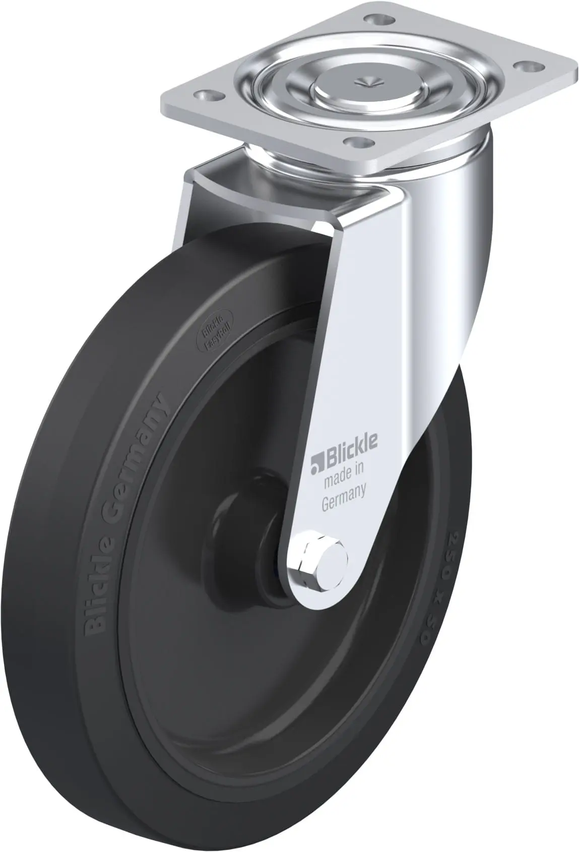 Produktfoto 1 von LH-POEV 250XR