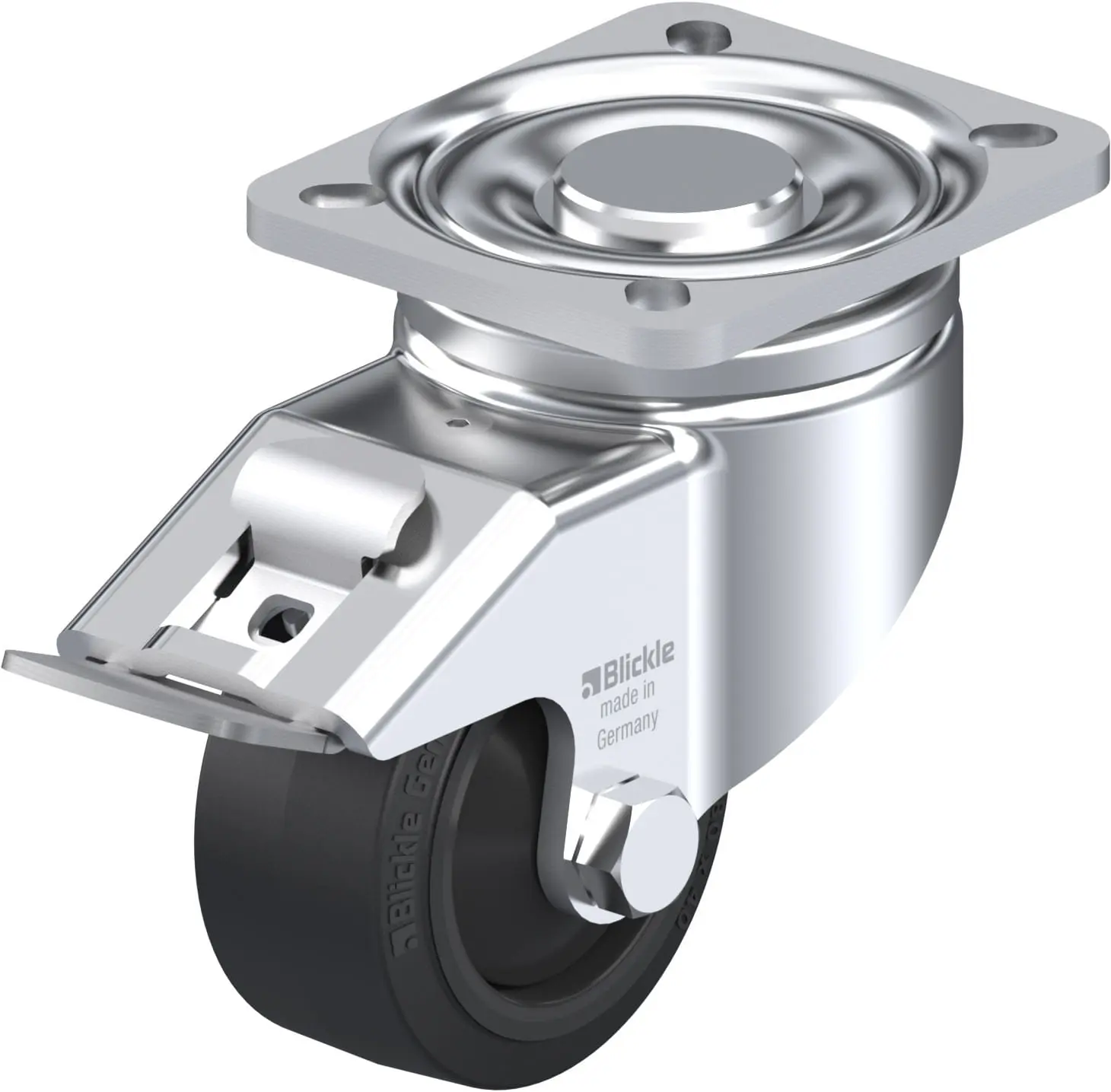 Produktfoto 1 von LH-POEV 82KF-FI