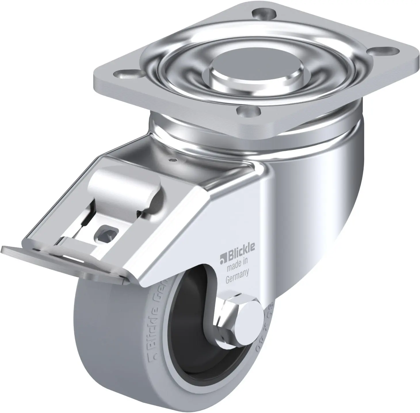 Produktfoto 1 von LH-POEV 82KF-FI-SG