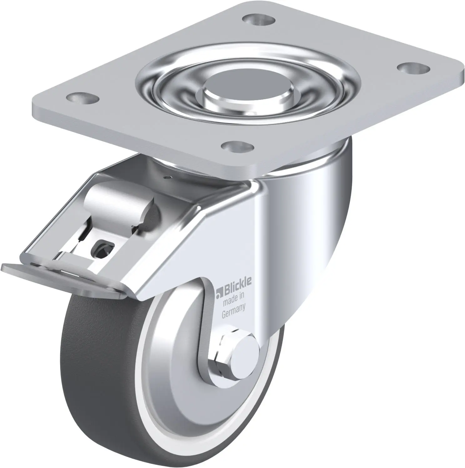 Produktfoto 1 von LH-POTH 100G-3-FI-FA