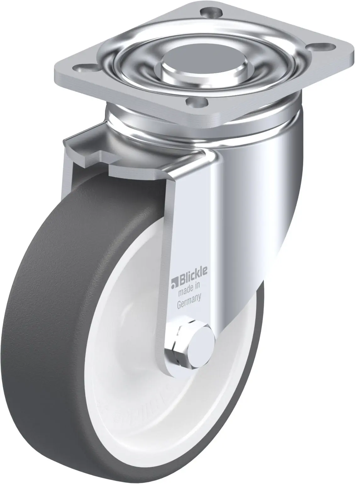 Produktfoto 1 von LH-POTH 125G-1