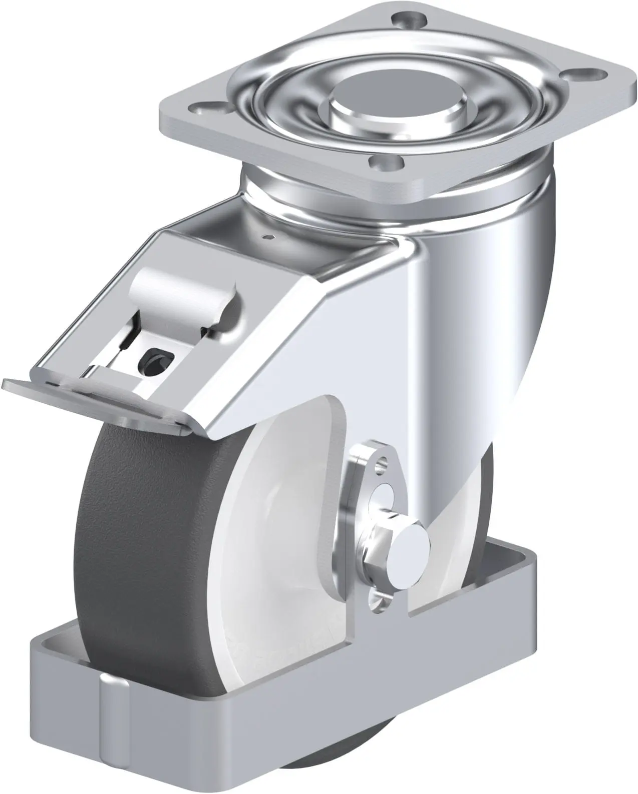 Produktfoto 1 von LH-POTH 125G-1-FI-FS