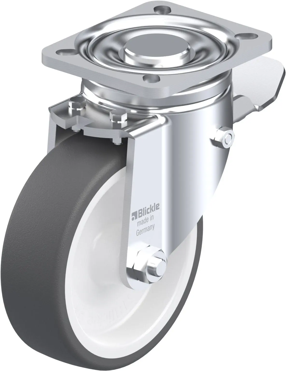 Produktfoto 1 von LH-POTH 125G-1-ST