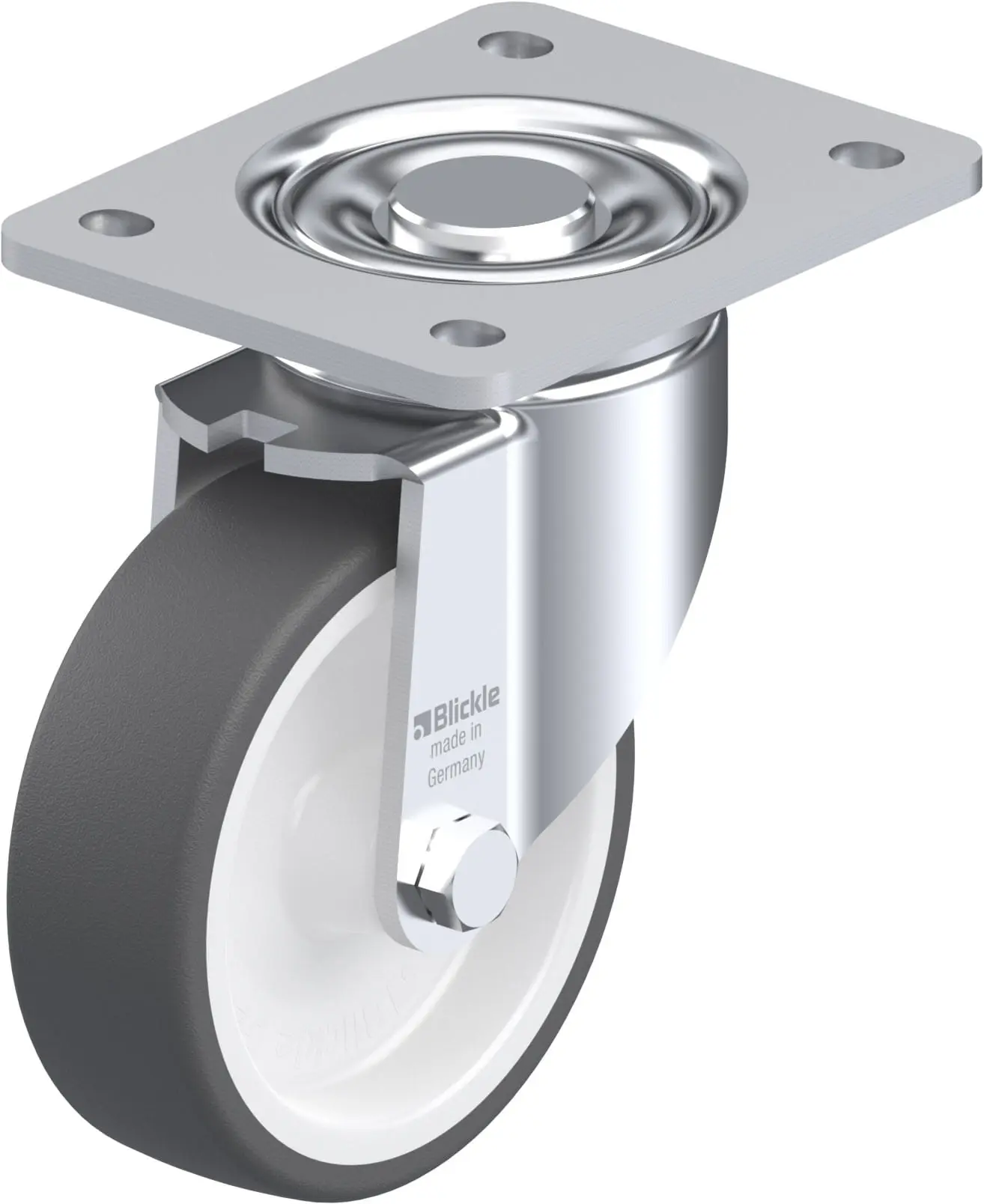 Produktfoto 1 von LH-POTH 125G-3