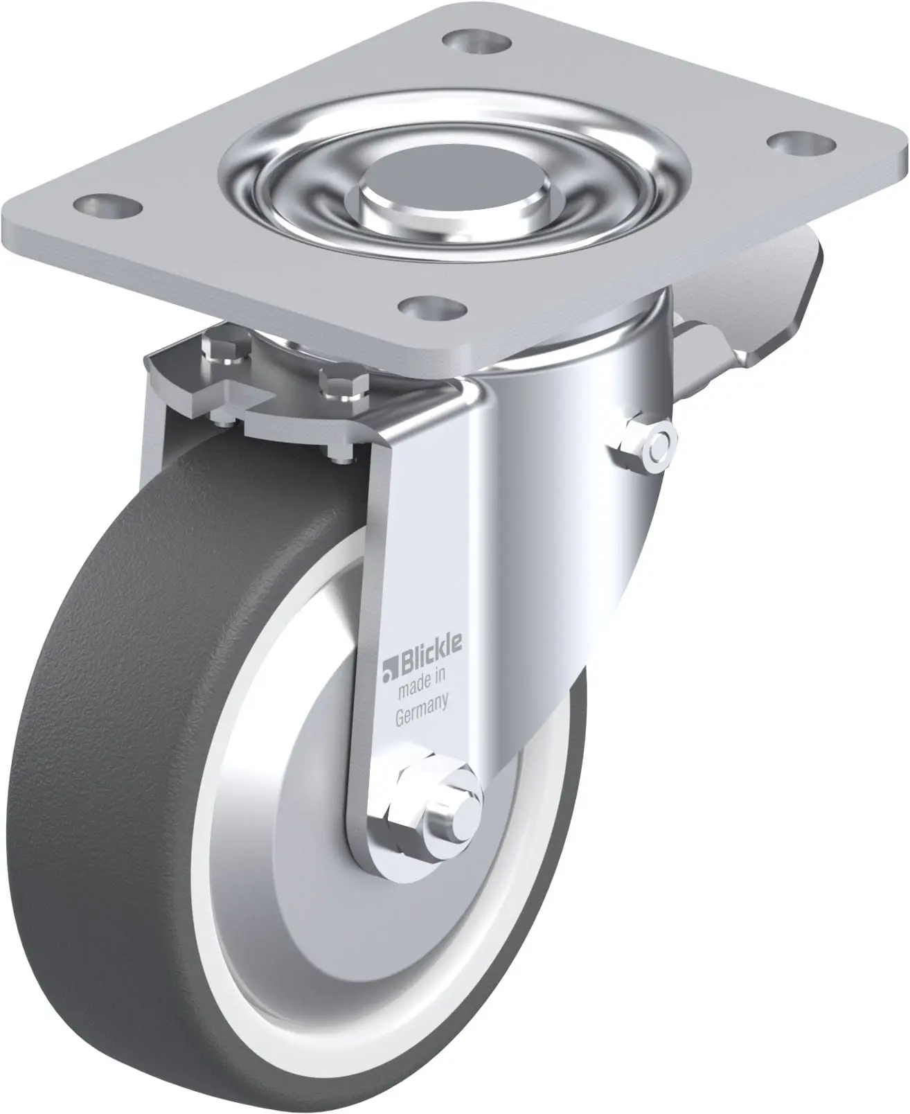 LH-POTH 125G-3-ST-FA