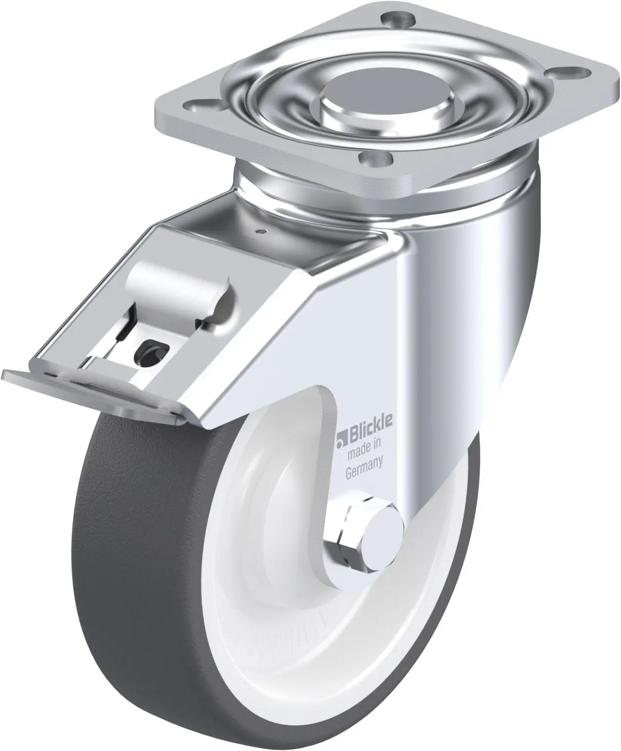 Produktfoto 1 von LH-POTH 125K-1-FI