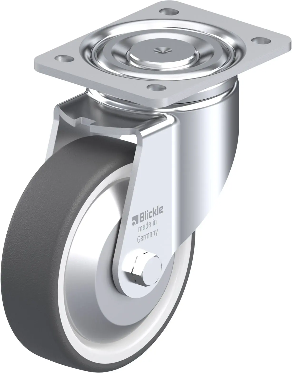 Produktfoto 1 von LH-POTH 150G-FA