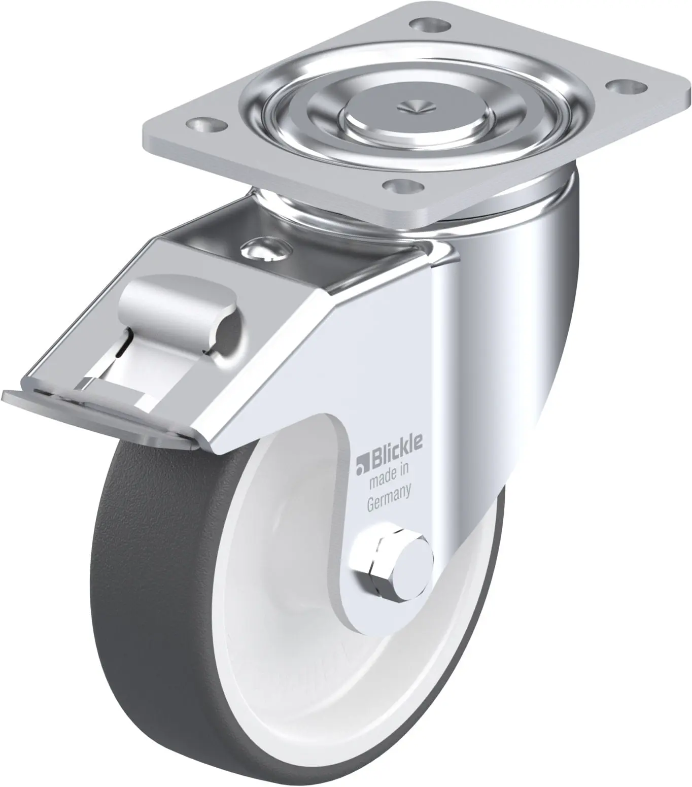 Produktfoto 1 von LH-POTH 150G-FI