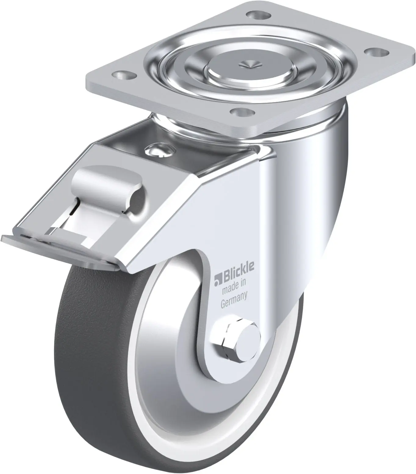Produktfoto 1 von LH-POTH 150G-FI-FA