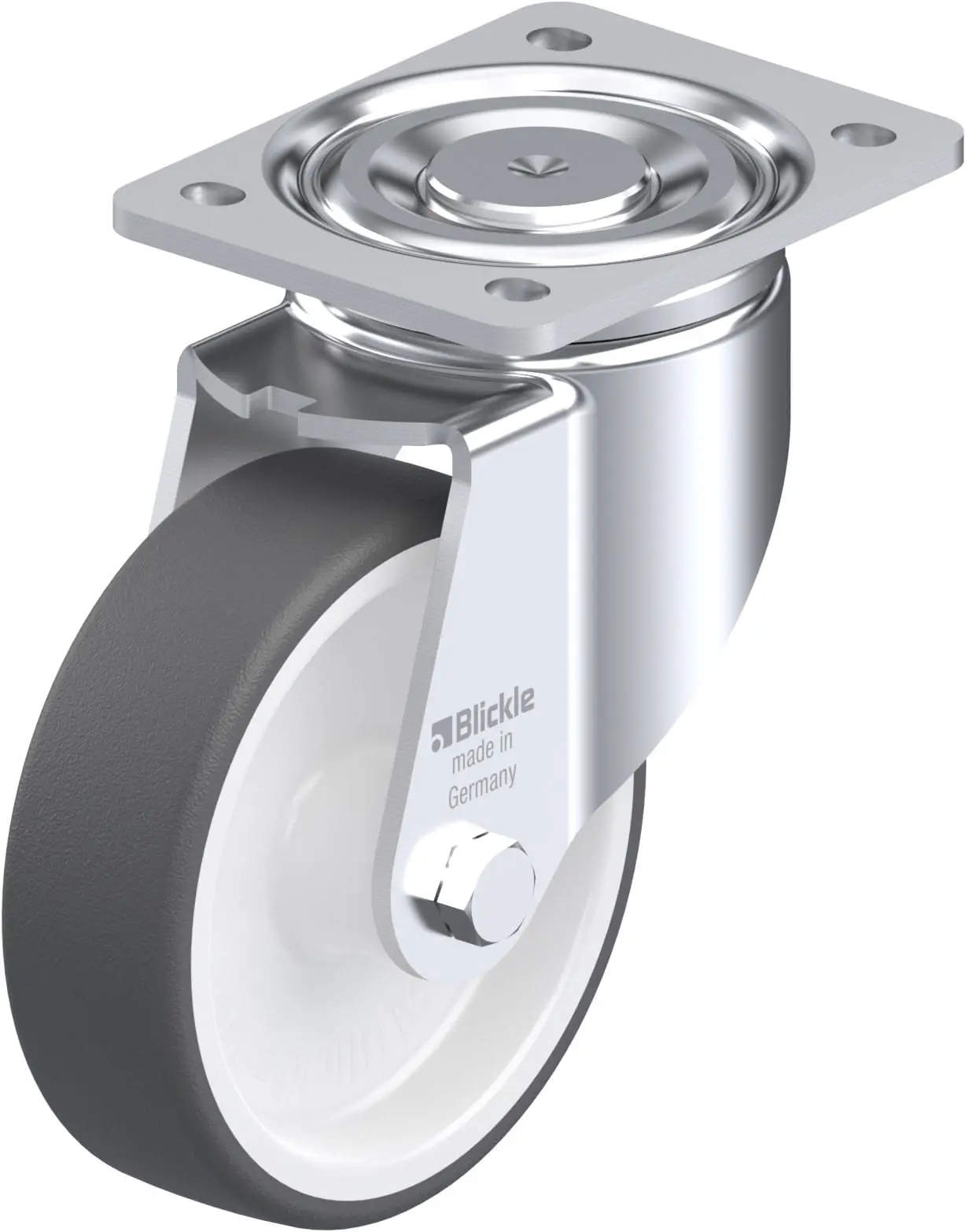 Produktfoto 1 von LH-POTH 150G