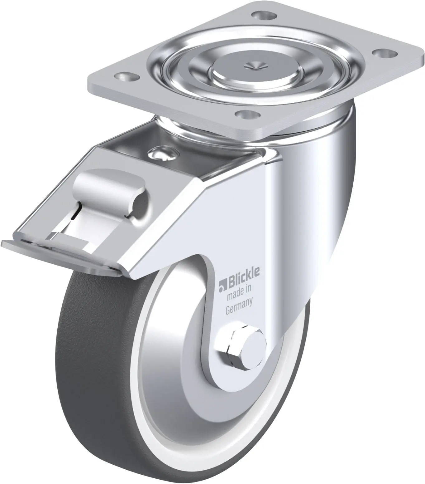 Produktfoto 1 von LH-POTH 150K-FI-FA