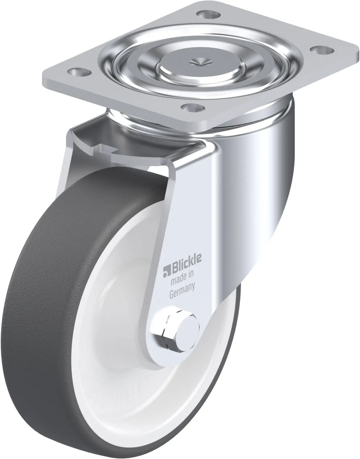 Produktfoto 1 von LH-POTH 150R