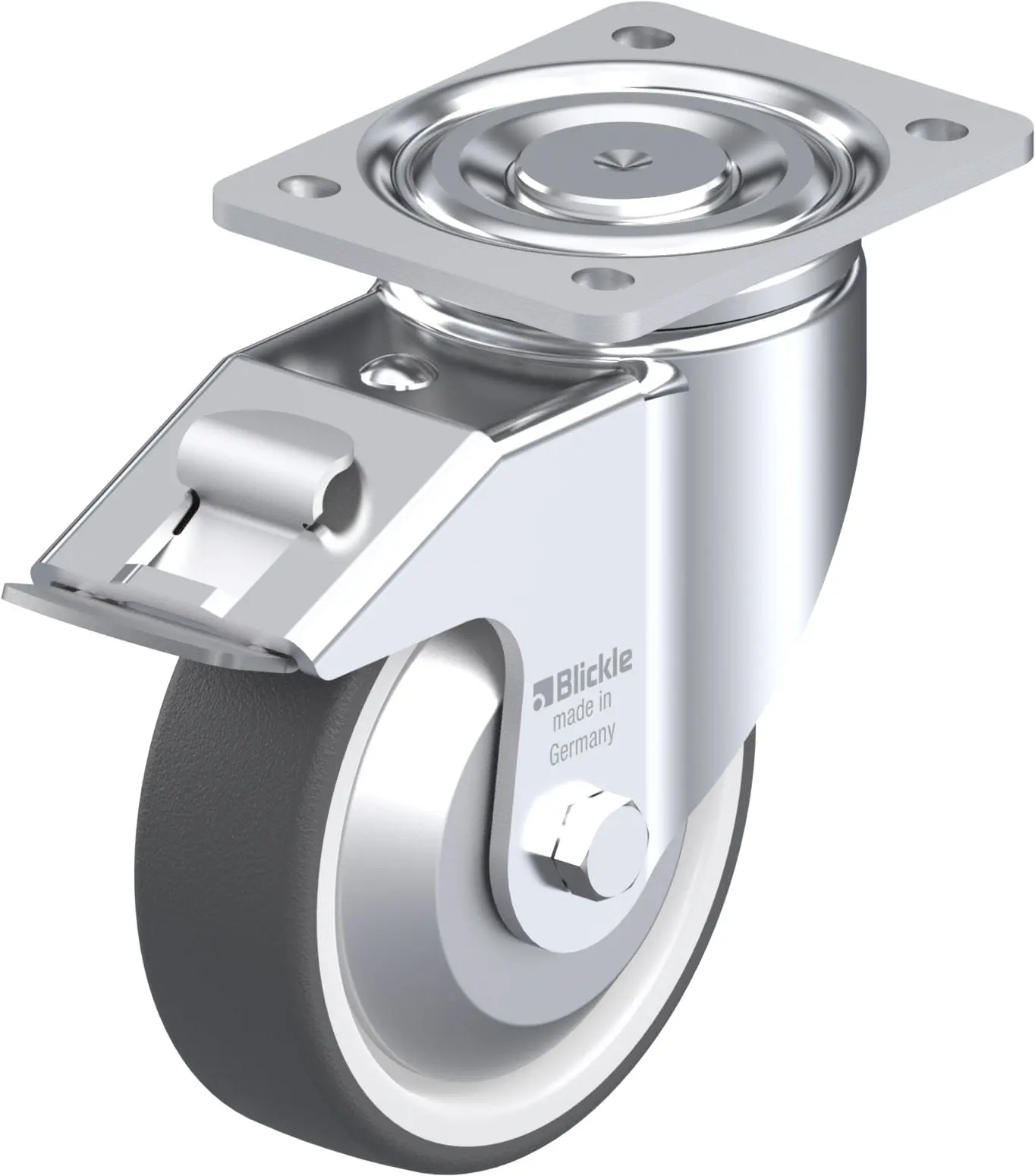 Produktfoto 1 von LH-POTH 150R-FI-FA